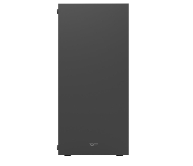 DarkFlash DK100 Black - 1088102 - zdjęcie 3